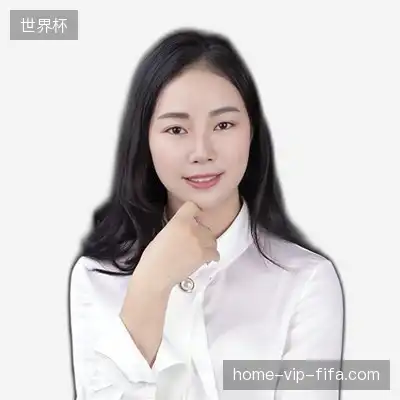 曾娜伟