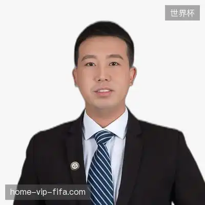 梁华亮