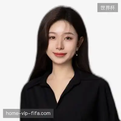邵洋
