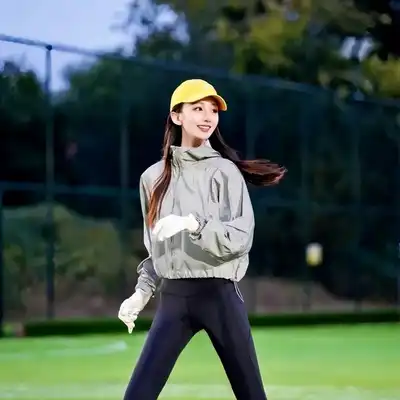 王国