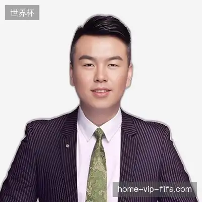 姚涛